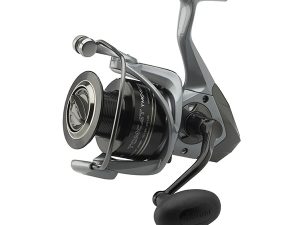 Okuma Tomcat TMC Spinning Reels 3000