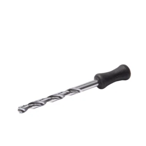 CARP-SPIRIT-BOILIE-DRILL-6mm