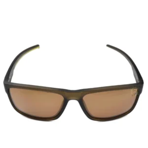 NAOČARE RAPALA URBAN  BROWN LIGHT MIRROR UVG-314A