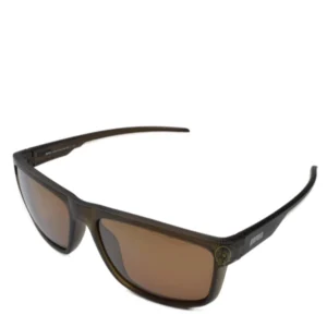NAOČARE RAPALA URBAN  BROWN LIGHT MIRROR UVG-314A - Image 2