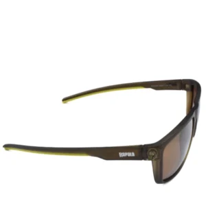 NAOČARE RAPALA URBAN  BROWN LIGHT MIRROR UVG-314A - Image 3