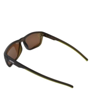 NAOČARE RAPALA URBAN  BROWN LIGHT MIRROR UVG-314A - Image 4