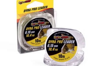 EXTRA CARP DYNA PRO LEADER 10m