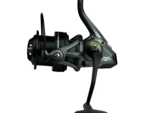 FIL FISHING GALANT FDR