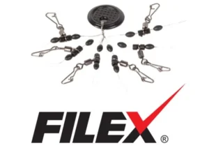 FILEX READY FEEDER SISTEM