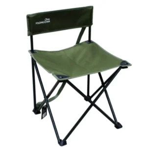 C LINE FOLDING CHAIR