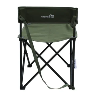 C LINE FOLDING CHAIR - Image 2