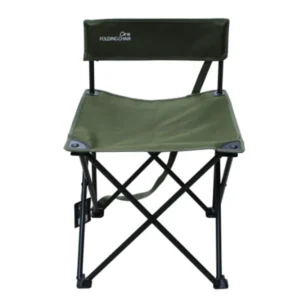 C LINE FOLDING CHAIR - Image 3