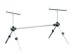 C LINE STARTER POD 3ROD
