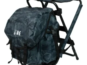 MATE BACKPACK CHAIR
