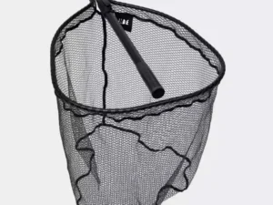 MATE CLICK N SLIDENET RUBBER MESH