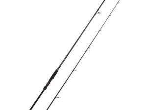 MATE SPICY T&T 8`3 251cm 15-60g