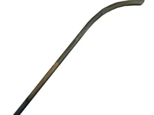 MATE THROWING STICK 20MM