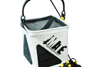MATE WATERPROOF BAG