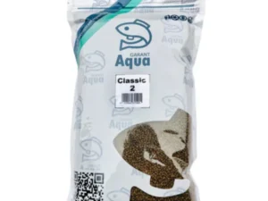 TOP MIX AQUA GARANT CLASSIC 2MM