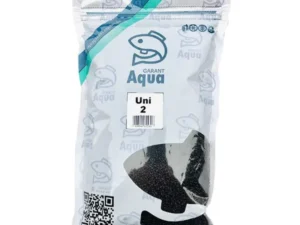 TOP MIX AQUA GARANT UNI 2MM