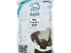 TOP MIX AQUA MIX CUD 2MM