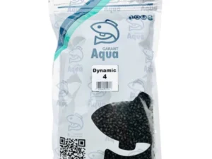 top mix AQUA GARANT DYNAMIC 2MM