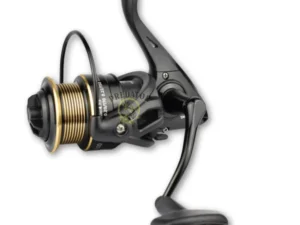 MARSHALL TACTIC FEEDER 4000