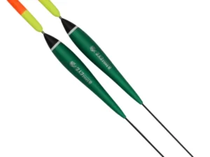 EAGLE EYE CD-1 SPECIJALNI PLOVAK DRINSKI