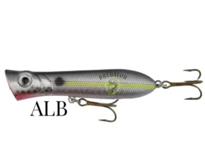 ALB