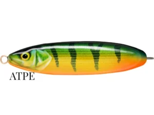 ATPE