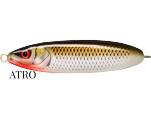 ATRO