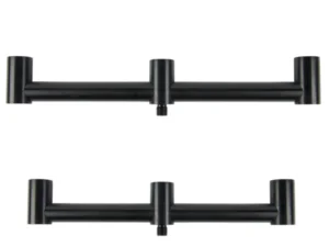 CARP SPIRIT BLAX 3ROD FIXED BUZZ BAR
