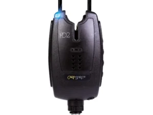 CARP SPIRIT HD2 ALARM