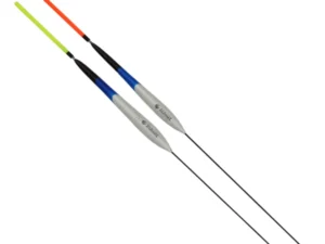 EAGLE EYE PLOVAK CD-2