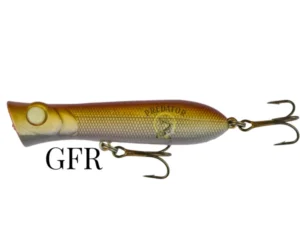 GFR