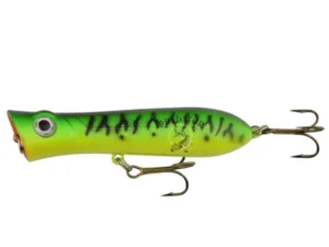 MARSHALL JUMPER POPPER 8cm 11g