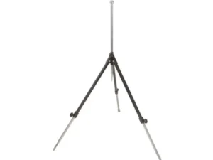 RAGOT TRIPOD
