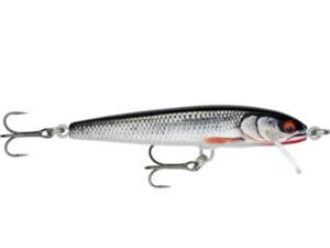 RAPALA FLOATER ELITE 85