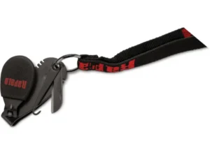 RAPALA GRICKALICA RFC-1