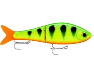 RAPALA SUPER SHADOW RAP GLIDE 11
