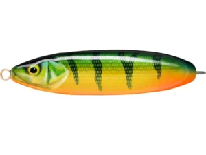 RAPALA WEEDLESS SPOON 7cm