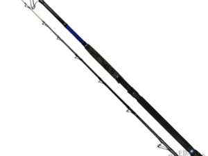 MARSHALL CATFISH VERICAL&CLONK 2.1m