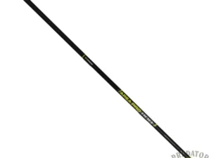 tubertini-area-pro-1100