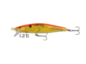 GFR