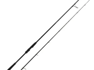 MATE ITANA TOURNAMENT ULTRA LIGHT