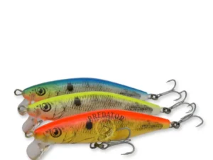 MC FLAT 10cm