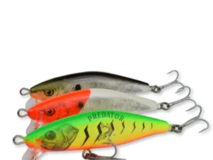 MC FLAT 8cm