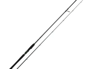 Mate Rhea High-End Spinning series