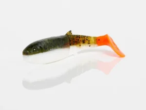 SG CANNIBAL SHAD 6.8cm 5kom