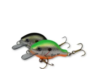 SOFTECH DR 30