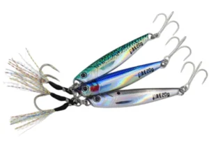 MATE JIG MINNOW 20g