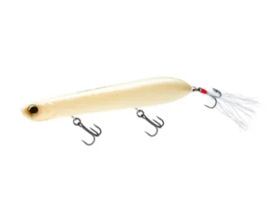 YO-ZURI 3DB PENCIL POPPER (F) 110MM