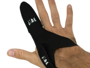 MATE CASTING FINGER