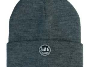 MATE KNITTED BEANIE SIVA
